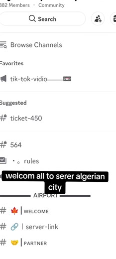 #algerin_city_roleplay #mta