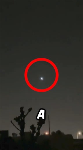 20K views · 141 reactions | Watch this!  | MKP Studios | Facebook