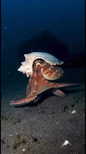 Why does this fish look more human than me? The deep sea keeps creating things we can’t explain. This is why the ocean feels like another planet.#DeepOcean #OceanMystery #UnderwaterWorld #DeepSeaCreature #NatureIsWild #OceanExploration #RealFootage #MobileCamera #ViralUSA #ExplorePage | Abyss Files