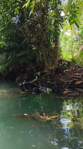 Hala unsa tow??🙀😱🫣 | Lowel Abaquita