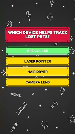 Technology Quiz: Which & Device | Can You Answer All 2 Questions?