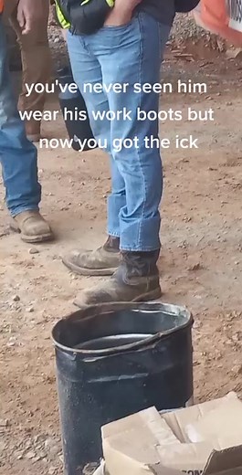 #ick #woops #sorry #iykyk💀😂