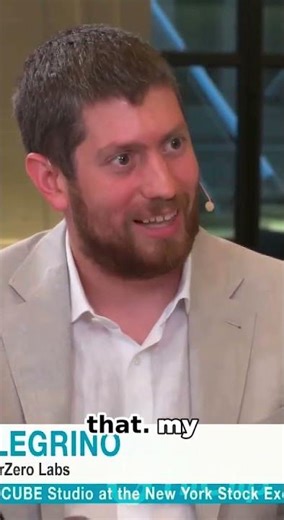 How an Online Poker Ban Led Me to Discover Bitcoin