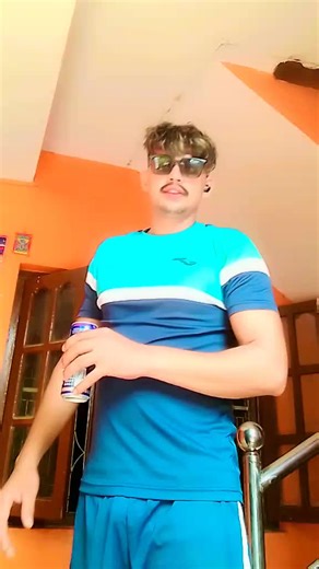 Boos tiger (@boostiger557)’s videos with original sound - ᴍᴜꜱɪᴄ ɴᴇᴘᴀʟ🇳🇵 - 𝐌𝐮𝐬𝐢𝐜 𝐔𝐧𝐢𝐯𝐞𝐫𝐬𝐞 🎧