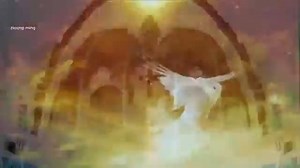 86K views · 4K reactions | Enigma feat. Aquilo - Amen 2018 Little Ext.-White Motive Remix-Mix By Marc Eliow (1) | Retro songs for everyone | Facebook