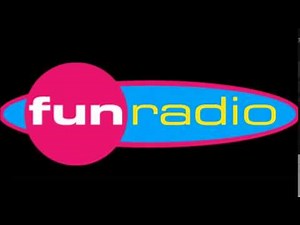 Fun Radio Cyber Trance Max en route vers l'an 2000 - 15/01/1996