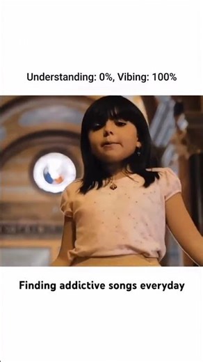 “TuTu” Song By Alma zarza ❤️