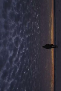 The Knowing (2024) - Movie