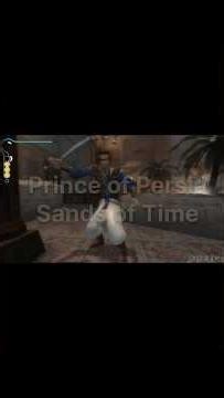 My Favourite #PS2 #Games - 5 #shorts #reels #gaming #playstation #nostalgia #anniversary #gameplay