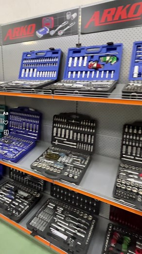 預告一下🔥每週三四五六晚上9點直播，要撿便宜的朋友收藏起來‼️ #工具 #手工具 #五金工具 #棘輪扳手 #套筒 #直播帶貨