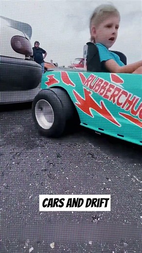 Why your car actually needs negative camber #trackday #mechanic