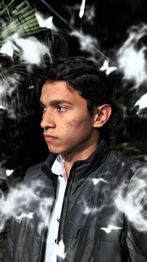 Anas khan on Instagram: "[Day 5] . . Galat password se ek chhota sa mobile nhi open hota. Aap socho, aapke galat karmo se jannat ka door kaise open hoga . . . #explore #challenge #algorithm #islamic #muslim"