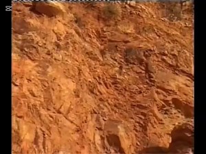 317K views · 15K reactions | One Of The Greatest Movies Ever Produced In Ghana | Kobby Crystal | Facebook