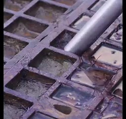 1.1K views · 16 reactions | The vacuum cleaner that can handle it all. A Wet & Dry vacuum cleaner can take on the whole spectrum, from wet to dry. This also means there is no need to change the filter when switching between liquid spills and dry dirt. Explore the full range here https://bit.ly/3tYwwaO | Nilfisk | Facebook