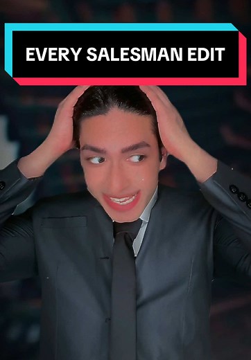 Every Salesman Edit: A Squid Game Perspective