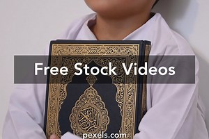 Muslim Kids Videos, Download The BEST Free 4k Stock Video Footage & Muslim Kids HD Video Clips