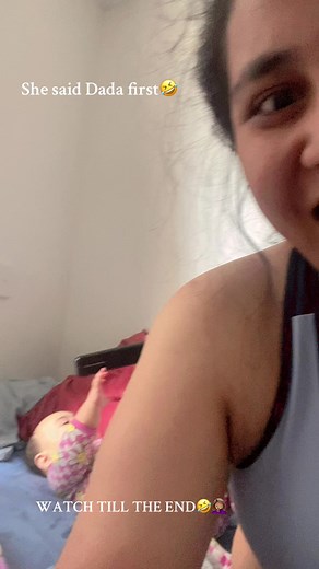 Girl Farts Funny Reactions Compilation