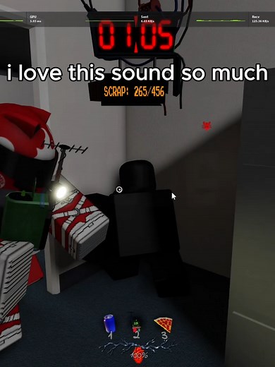 yo devs pls make me n1 defect fan #darkesthours #roblox #defect | awakening