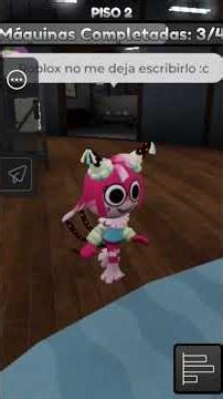 tutorial pls para grabar más lejos