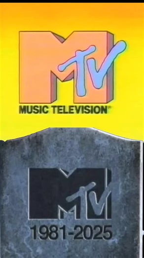 A look back at the 5 Eras of MTV after officially being shut down after 45 years of operation through the lens of the channel’s annual main event - The Video Music Awards aka The VMAs. Phase 2 of MTV kicked off in the 90s when pop culture took its main cues and beats from the cutting edge channel everyone had eyes on 👀 . #MTV #90s #Throwback #90smusic #VMAs | Dissect DJs