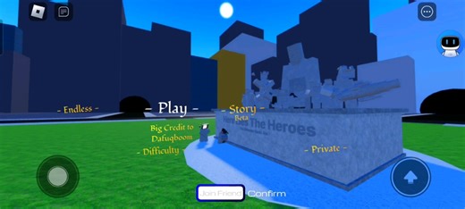 防止再次有人卡bug不让别人获得,所以我这次又买了个服务器(简介服务器代码自取)