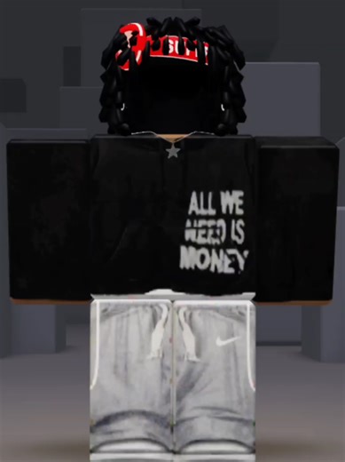 sweatcoin tutorial #fyp #robux #walking #fypシ #free