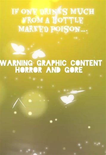 #alice #zombie #horror #makeup #fyp