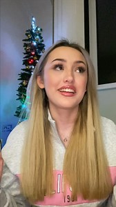 kiera bridget on Instagram: "#ThisIsHow I got through 2020 with @youtube  let me know if you watched the same stuff as me this year #swag"