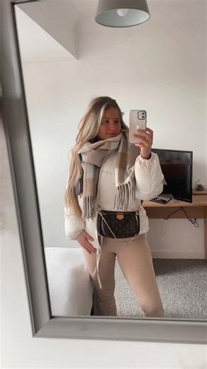 Lola Yasmin on TikTok