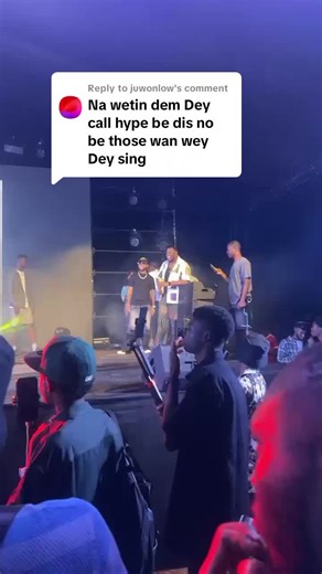 Replying to @juwonlow even poco lee and shody and jerry shaffer and @Lohloh felt it #viral #vibes #fyppppppppppppppppppppppp #hype #trendingvideo