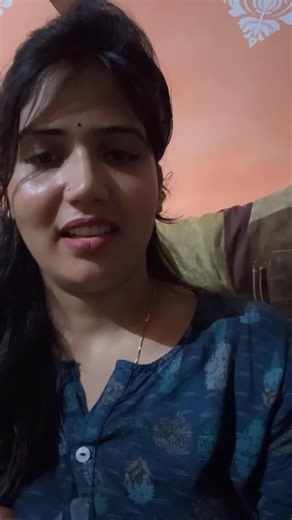 Ap Style Moj on Reels