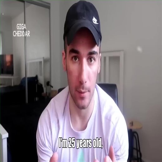 _I have no friends, no social life, no job_ #lmoa #fyp #fypシ #memes #meme #memestiktok #funny #haha #lol #gigachad #giga #sigma #workout