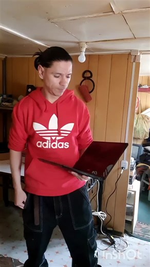 FORMATEO NOTEBOOK NETBOOK PC