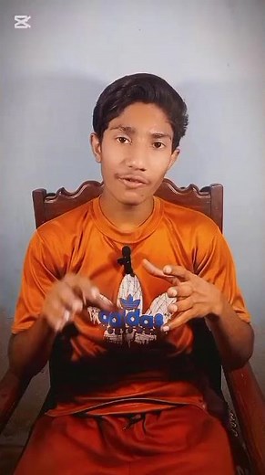 Mobile / OPPO A3X Review: Unboxing and In-Depth Features Analysis