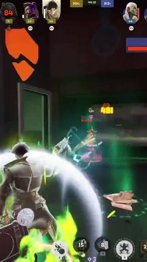 POEM OF CHEESE: A Triple Delight