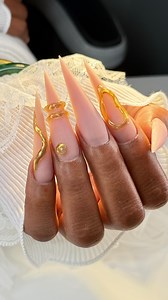 6.3K views · 129 reactions | 3 Most Common Acrylic Mistake - How To...