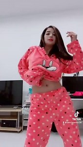 #pamparampampamchallenge | Rizza Mae Cruz