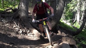 217K views · 260 reactions | "Fezzari is a force to be reckoned with." - BikeMag "Fezzari brand has become one of the leaders in consumer-direct bike market." - RoadBike Action Magazine | Ari Bicycles | Facebook