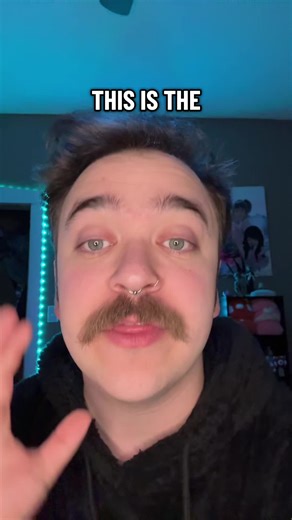 help! #yaoi #anime #manga #fandom