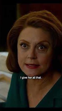 Reason failed to dissuade Bette's daughter from an early marriage.#clips #highlights #shorts