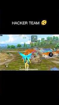 HACKER TEAM MY VOICE OVER 🫨😎 #hacker #viral #voiceover #trending