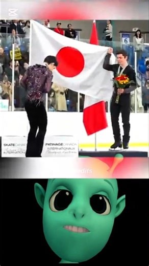 alien reaction #alien #reaction #cute #sad #imotional #misspanghal