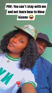 😂😂😂... #ruchylove #kisses #love #fyp | Ruchy love