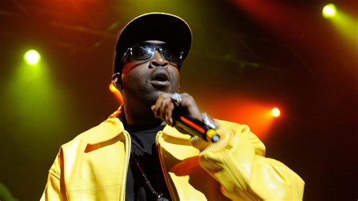 Tony Yayo Says G-Unit’s “Realest” Beef Was With Fat Joe And Terror Squad