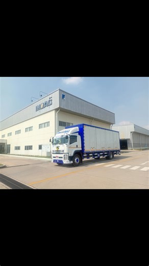 ร่วมส่งมอบ&แนะนำวิธีการใช้งานลิฟท์ภายในตู้ขนาด3ตัน ติดตั้งในรถFTR 🙏🫰 #เราใส่ใจทุกรายละเอียดทุกความปลอดภัย ในการใช้งานจริง #Timmery | Kochapat Leelasuvanich