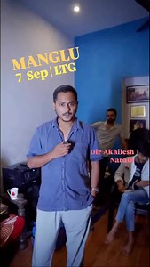 28K views · 52 reactions | Manglu Eklavya Theatre Group 7 sep at LTG Mandi House Tickets on BMS (Link in Bio) | India Theatre Guide | Facebook