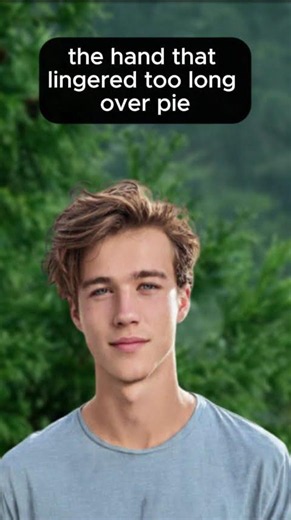1. He Never Knew Who Was Watching Them Fall in Love | Gay Love Story