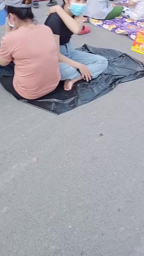 Video của cây như ot (@hathingocbien) với bản nhạc nhạc nền - cây như ot