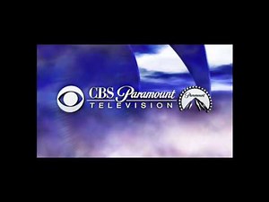 Desilu (in-credit)/CBS-Paramount Television (1964/2006)