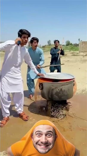 وين اختفى😂#دويتو #funny #ضحك #كوميديات #ترند #شلتنا #اعتني #السعودية #العراق #سوريا #لايك_اشتراك